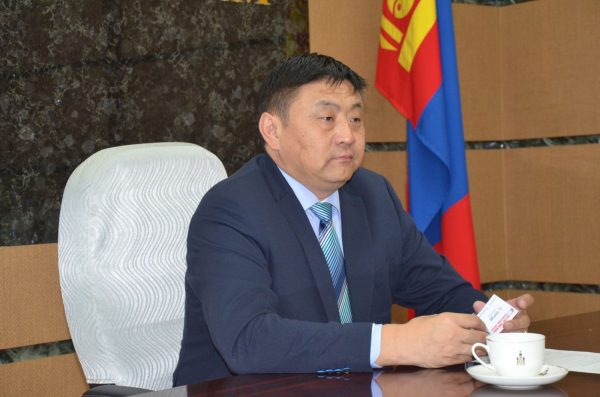 14646830_1331627983538634_642173470_o-3