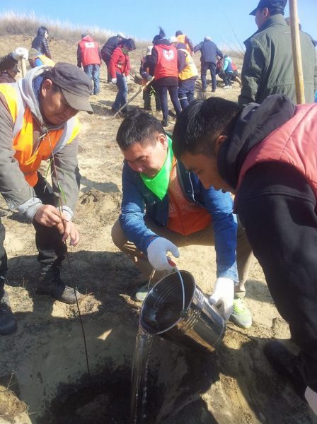 \"14650209_308976019474242_8299111915793641676_n\"