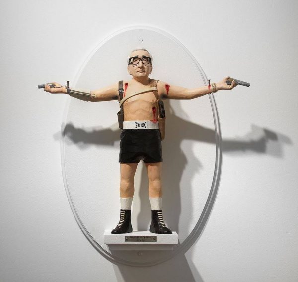 14670690_1108208289264471_6814587377117566268_n