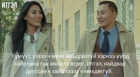 14680642_548828425313464_1083235047359463338_n