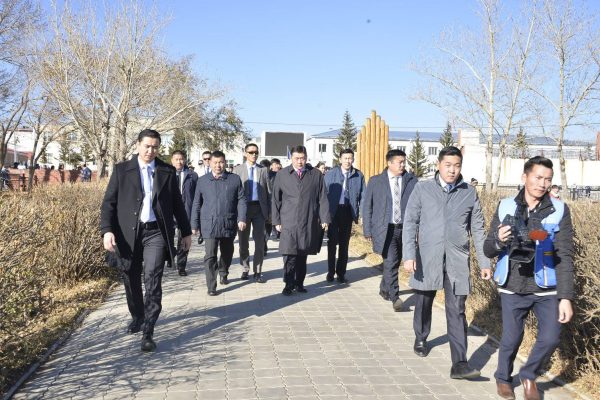 \"14680983_1275674715790302_4663093687968995323_o\"