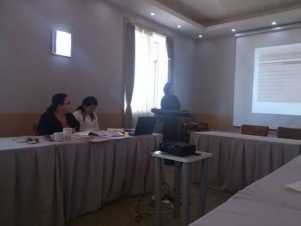 \"14681608_1094965803956943_1905314659705723967_n\"