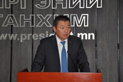 14686163_1098115040308686_1455718912_n