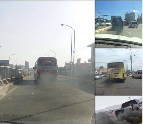 14686312_1231366230259698_549839940_n