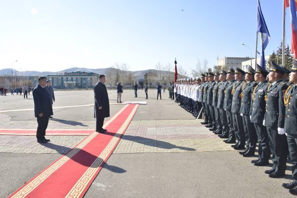 \"14692075_1275674649123642_5497788830389830179_o\"