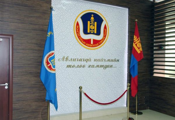 14694916_1097842347002622_1875089240_n