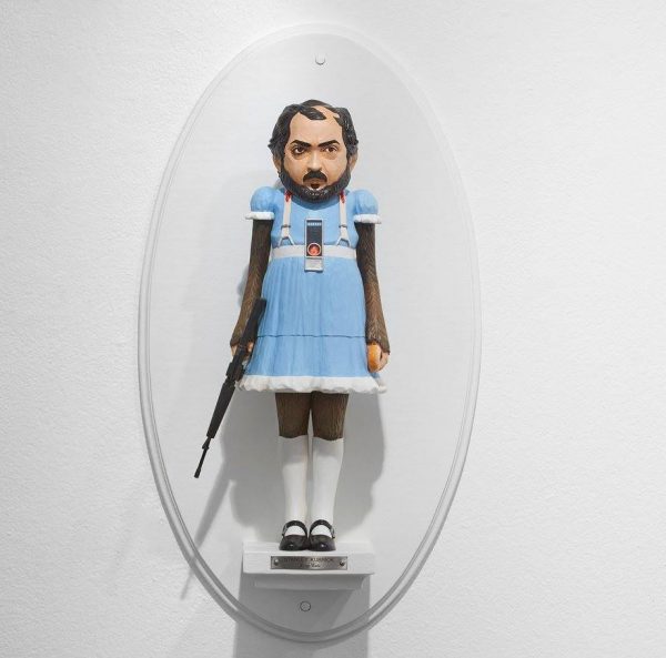 14702341_1108208229264477_9013695292603240710_n