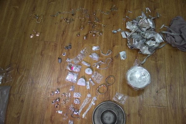 14702462_604007263139183_3519364124866610346_n