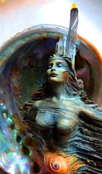 14705680_279158552483194_7868662255370316356_n