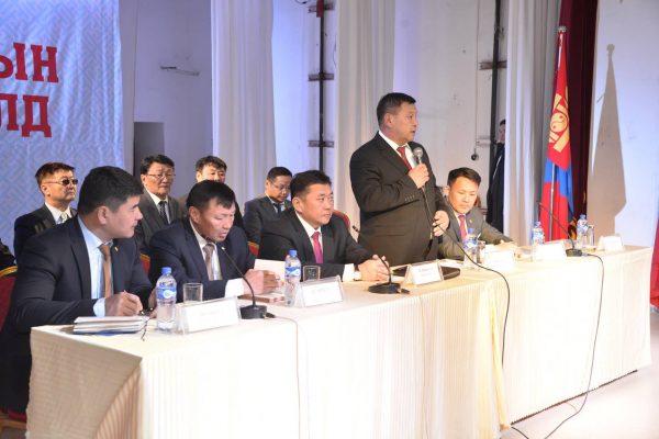 \"14707924_1275674702456970_3141082469814419310_o\"