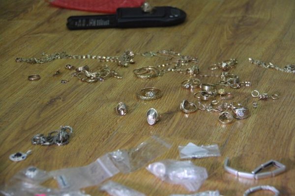 14708210_604007259805850_903547729518236160_n