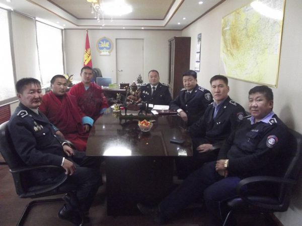 14715064_1076649785776502_6208966613111438871_o