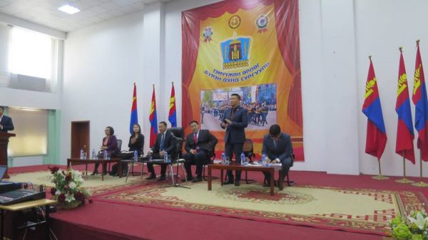 14717186_1765991893654584_409519919008176764_n