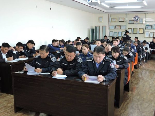 14721532_609797845893458_7276548731885431185_n