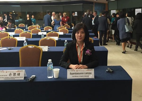 14721617_587382068128980_1343333771692459866_n