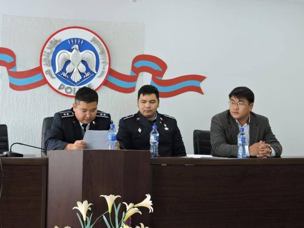 14724440_609798162560093_9106529788066990514_n