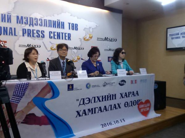 14731269_1096829117103945_7104164305111060313_n-1