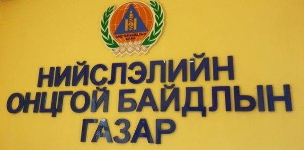 14741738_1103866273066896_314346553_n