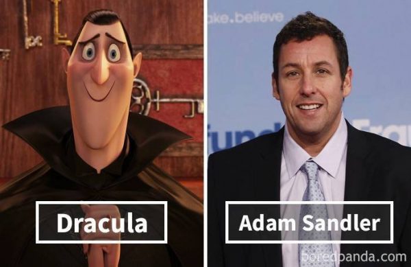 1475128892_14484592_549498028581379_5785367175023902435_n