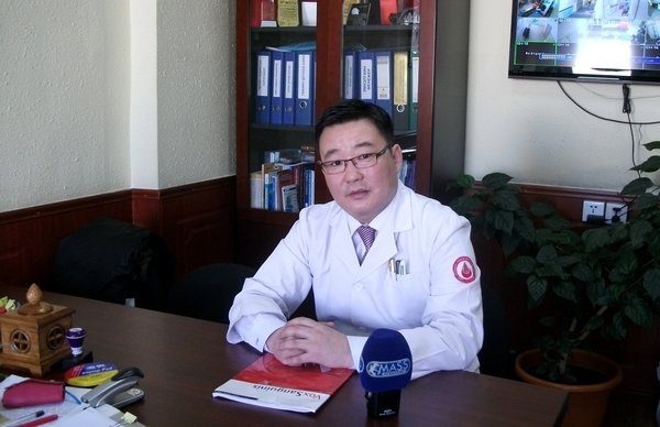 1475224397_2f9084e424fc294cdb207ec4052157aa