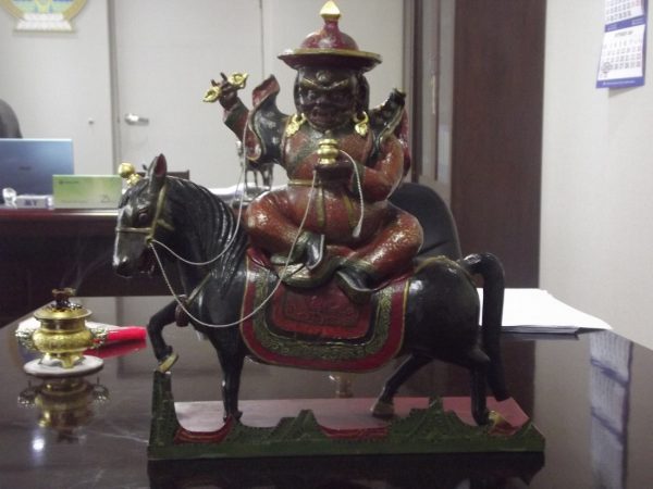 14753380_1076650085776472_8484686587735027772_o