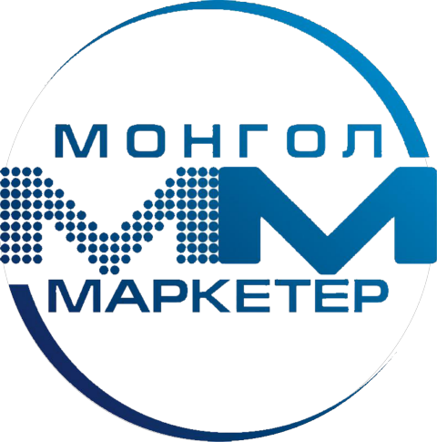 1475458433_33999349472013-10-16-17-23www-urlag-mn_500x500