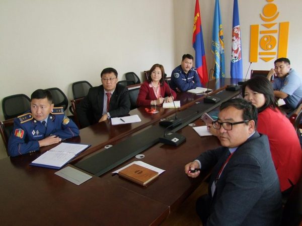 1475557698_0c611d4cbf4f9ee278f40a5129009c10