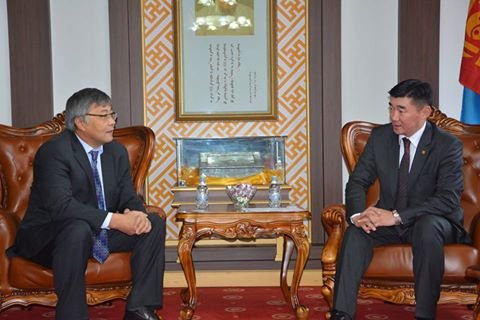 1475641989_14601048_1118135764937210_6896583125473098781_n