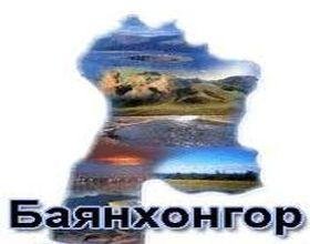 1475745866_3a6cf1a5a68faf0fbig