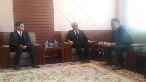 1476257811_20161012_130659