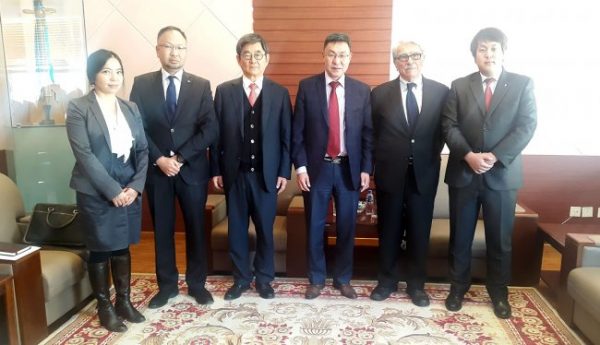 1476257953_20161012_132356