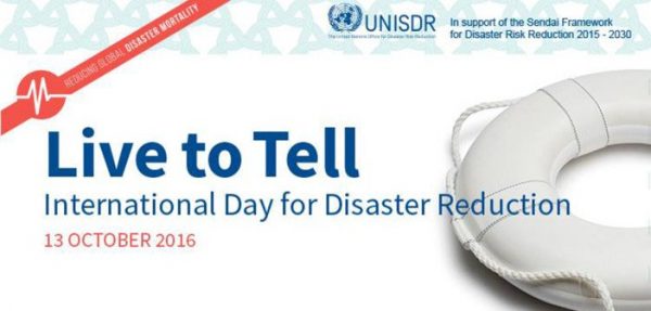 1476323696_14593763_1790472614568546_1341553715_n-702x336-1