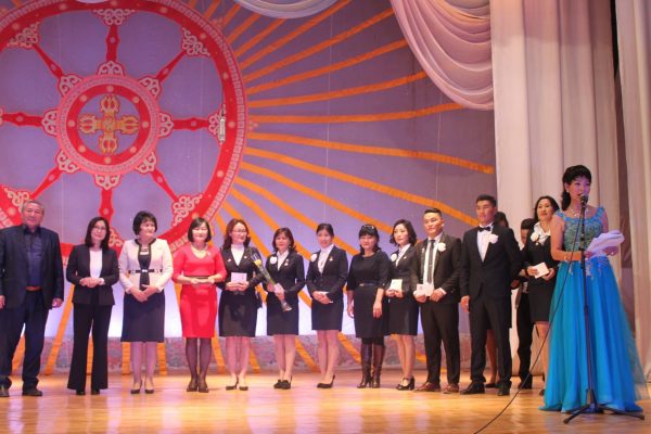 1476340715_14677967_965629496881512_1177259967_o