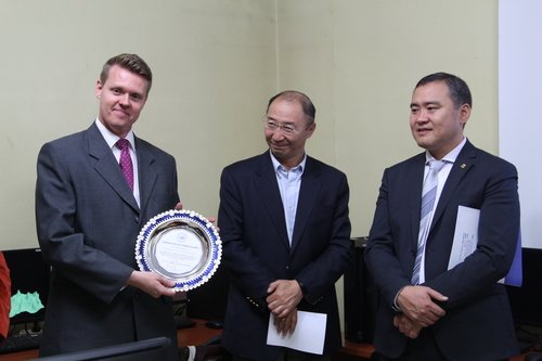 1476347604_ki5uha8g8v8i52fkofutm5bvd_b