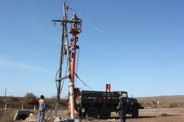 1476422729_6e6e3426e7ed4ad3dbcad2c1f1648c5e