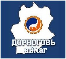 1476434270_88888888888888888888888888