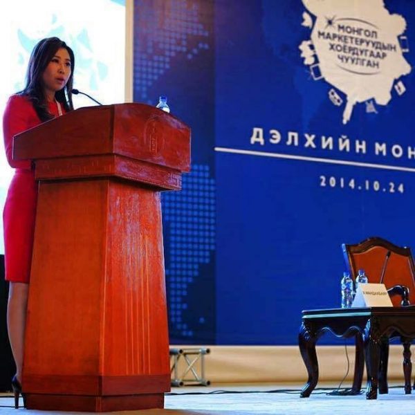 1476863129_14804915_2114378605454631_114669560_n