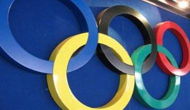 1476936680_dec3712bf1e2fcb2big