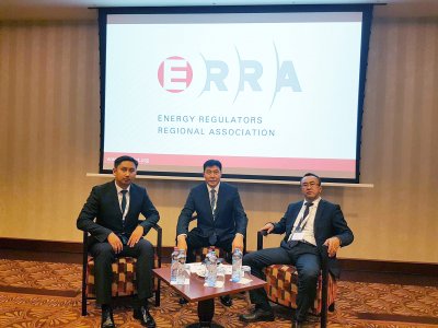 1476942737_14803337_1470118346335971_1094375079_o