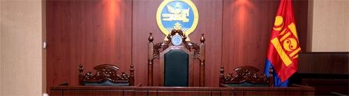 1477290219_b71de476763c4363big