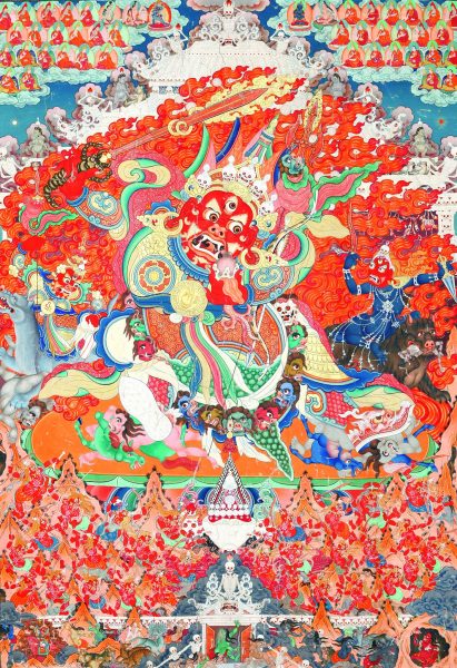 1477368915_2012_03_06_1444