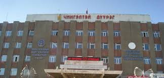 1477445447_ec866c9a862a95291f9c182d6885f2ff