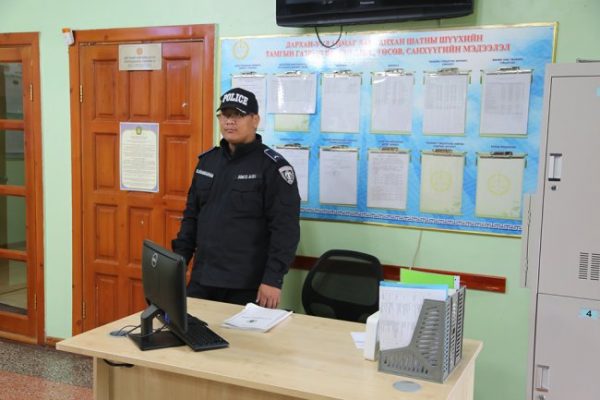 1477462508_4444444444