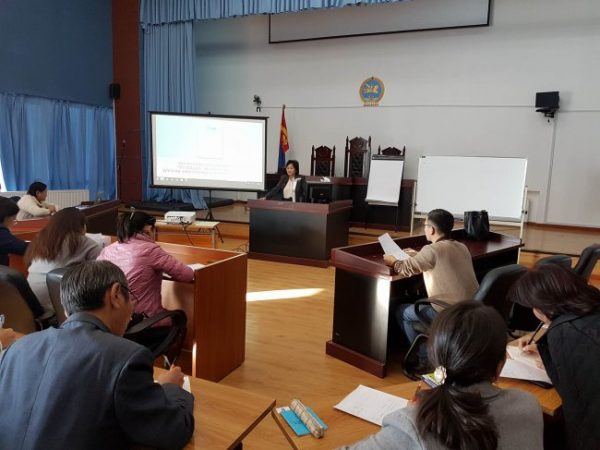 1477531547_14813421_1318150091530006_1406975055_o