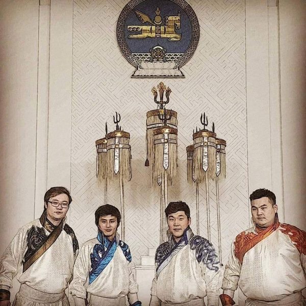 1477542370_14702267_1026075020848081_5433720705806554003_n2964598472016-10-26-12-55www-urlag-mn