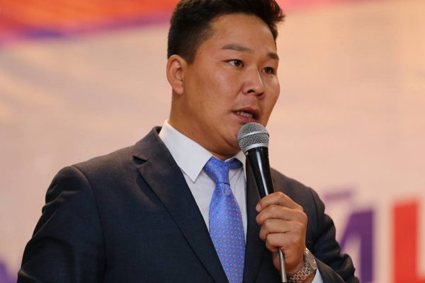 1477542474_14826185_855368284600603_679866247_n5063719042016-10-26-11-56www-urlag-mn