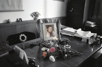 1477545370_ch_council_mn_1473211277_bf03c2ec75a3ed6245f4961e6ee15c28