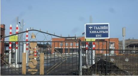 1477547086_14732219_785754181565340_6432335572320090860_n