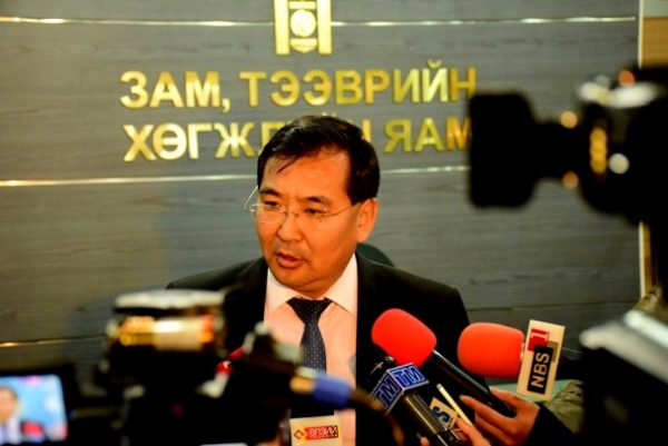 147754860458119a3cbae1c