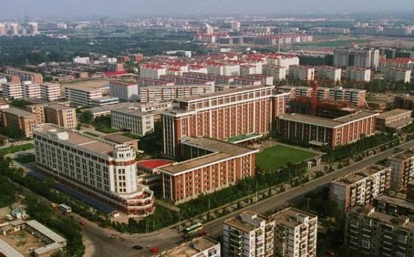 1477631725_139607368257236